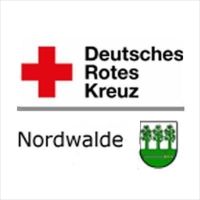 ov_nordwalde@drk.media